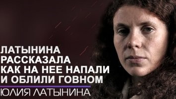 Ученые рассказали о главных загадках неандертальцев