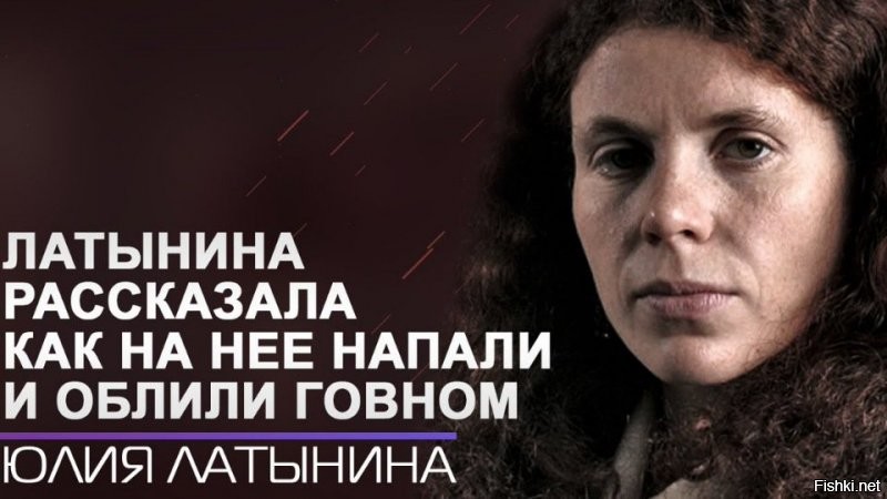 Ученые рассказали о главных загадках неандертальцев