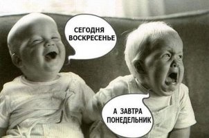 Дилемма с коньяком: вся суть пессимистов и оптимистов