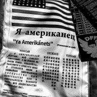 35 вещей с неожиданными и классными деталями