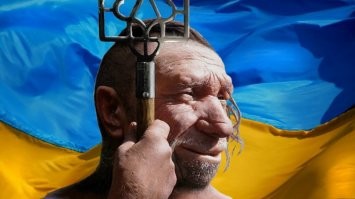 никуда они не делись.