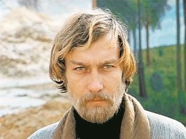 А «Обыкновенное чудо»? 
Я, на свою беду, бессмертен. Мне предстоит пережить тебя и затосковать навеки. А пока ты со мной, и я с тобой…