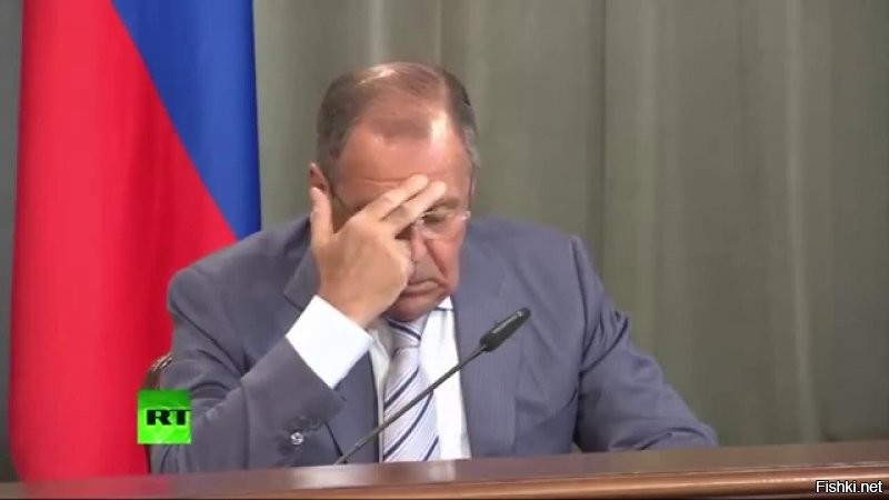 "Вечер в хату!": министр юстиции Украины "заботал по фене"