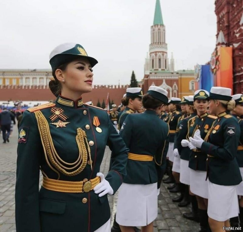 Доброго времени суток Всем