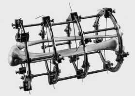 Открытия медицины, которые изменили мир