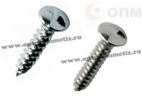 Сборник автомобильного юмора