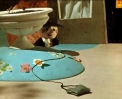 Смешные комментарии из&nbsp;социальных сетей-48