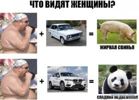 Российские женщины перечислили отрасли, в которых работают особенно привлекательные мужчины