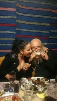 Смешные и познавательные картинки