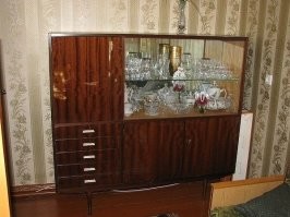 Смешные комментарии из&nbsp;социальных сетей-48