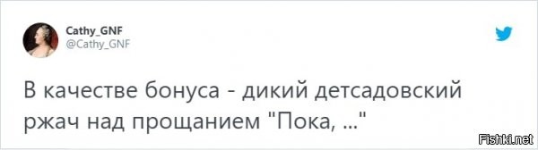 А это?



Или это: