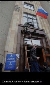 На ,хохлобот, пруфы. Достаточно?