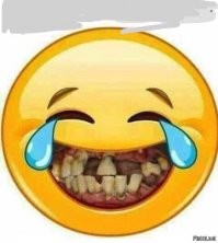 Почему в США такая дорогая стоматология и что в этом деле творится в России