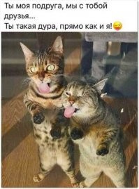 Как звали отца Александра Сергеевича Пушкина?