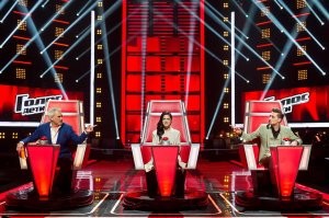 Так по-ходу для жюри)