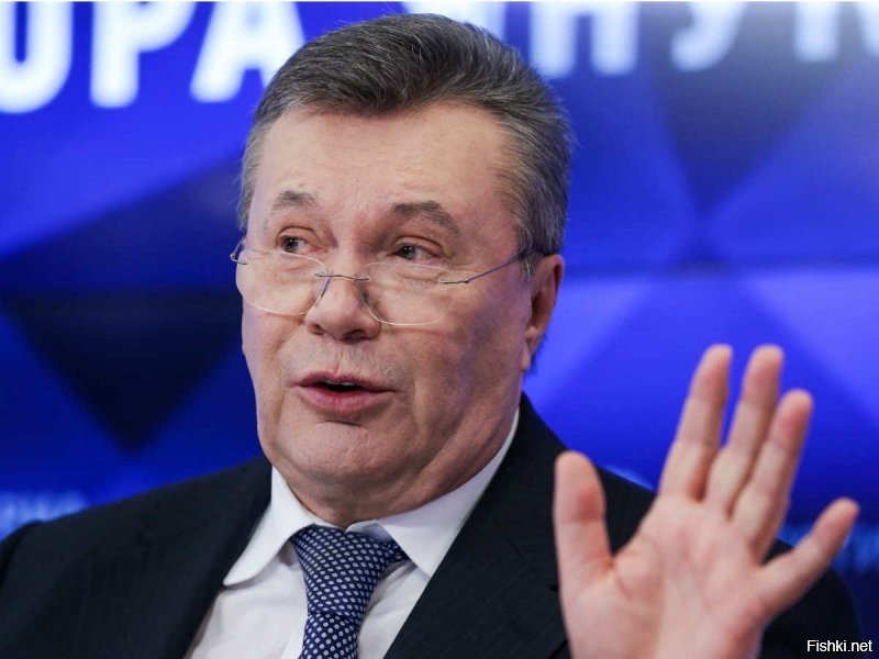 Пора выпускать Берлагу?
