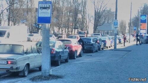 Февраль 2024 г. Днепропетровск. Днепропетровск сейчас. Днепропетровск 26 февраля 2022. Видео города Днепропетровска за 26 февраля.