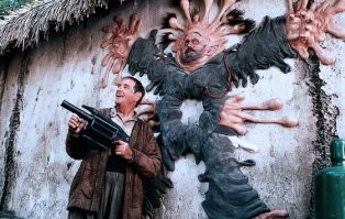 Киношные штампы, в которые нас заставил поверить Голливуд