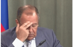 В Москве задержали парня, устроившего стрельбу в центре Москвы