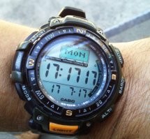 Фотоподборка