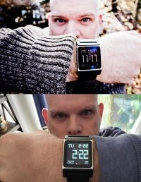 Фотоподборка