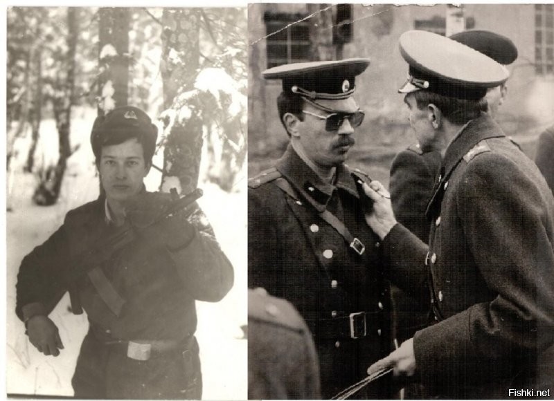 Очень правильно! Праздник именно так и называется.
Было ...дело! и даже дважды.