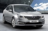 Samsung так то и легковые машины есть