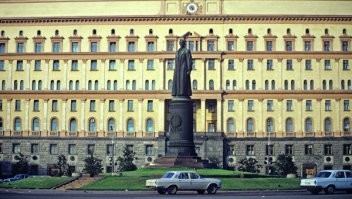 Убойные объявления: такое могли написать только наши люди