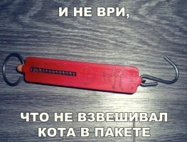 Сборник приколов