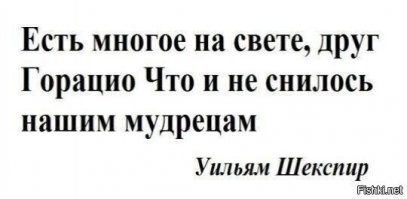 Смешные комментарии из&nbsp;социальных сетей-49