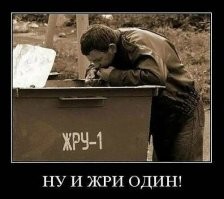 10 продуктов, которые выдержали испытание временем