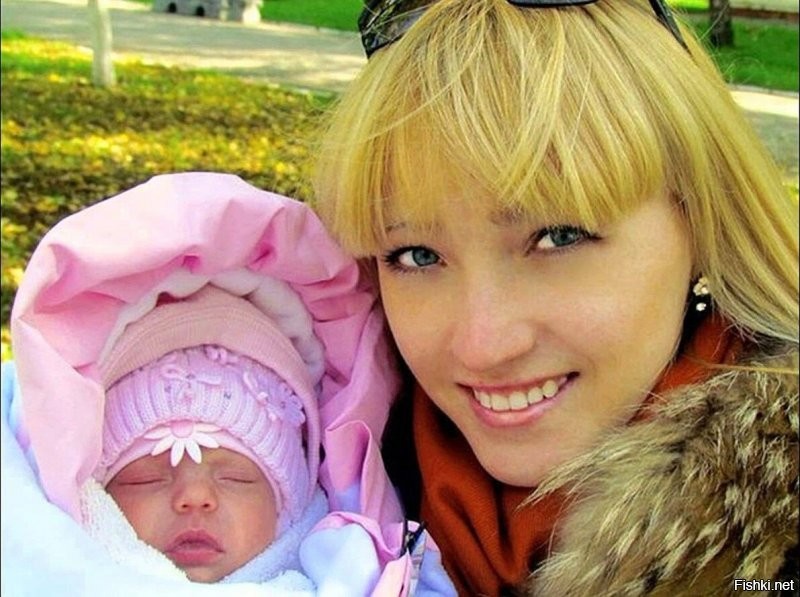 меладза посмотри  если ещё не видел  ответь на вопрос :"Их то за что?"

Что ты так .опу рвёшь?....ааа...теперь понял:
1 апреля 2022 года во Дворце «Украина» в Киеве состоится большой сольный концерт «последнего романтика» Валерия Меладзе. Уже более четверти века Валерий Меладзе остается любимым певцом для тысяч поклонников. Его любят за свой стиль и неповторимый голос, который нельзя перепутать ни с каким другим. А количество его концертов за это время достигло не одного десятка тысяч.