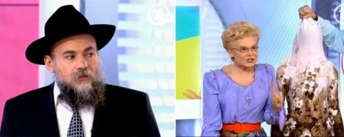 Нужные ненужности: части организма, которые больше не используются людьми