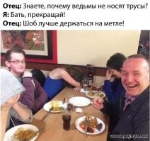 Последняя Ведьма: ее не спас даже Черчилль!