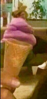 Смешные комментарии из&nbsp;социальных сетей-49