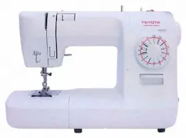 8 неожиданных товаров, которые производят известные бренды