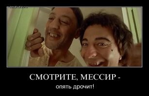 Умеют же делать правильные телешоу в Бразилии!