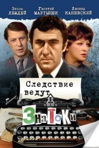 Смешные комментарии из&nbsp;социальных сетей-49