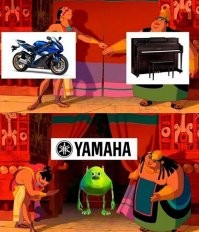 Ну не знаю. Драг Стар, топовый круизёр.