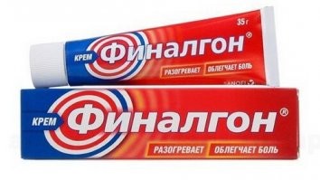На разогрев, потом звёздочка будет как бальзам на душу.