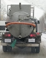 Убойные объявления: такое могли написать только наши люди