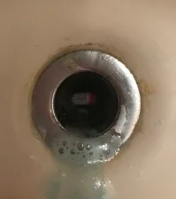 А в чем здесь проблема?