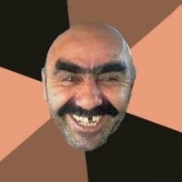 Когда смысл НЕ противоречит увиденному