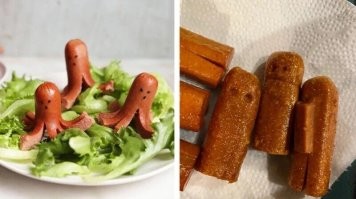 Ну тут-то как могло не получиться?Элементарней некуда.