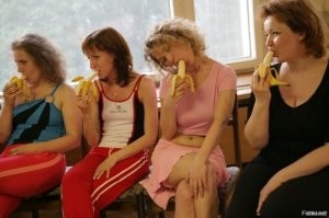 Интересные фотографии 1990 -х