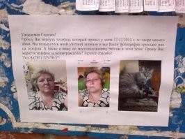 Казахстанский номер, оператор K'cell.