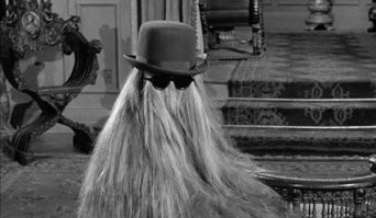 Напомнило...