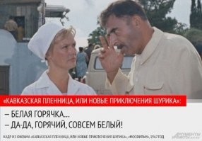 Как узнать, что пациент психиатрической клиники симулирует: эксперимент Розенхана