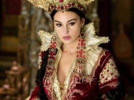 Интересные фотографии 1990 -х