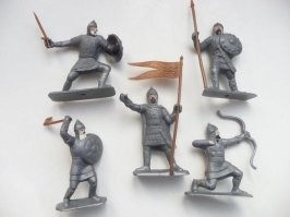 Смешные комментарии из&nbsp;социальных сетей-49